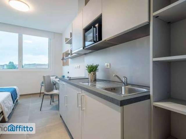 Appartamento arredata Rifredi