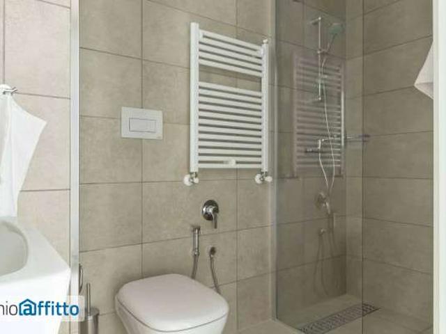 Appartamento arredata Rifredi