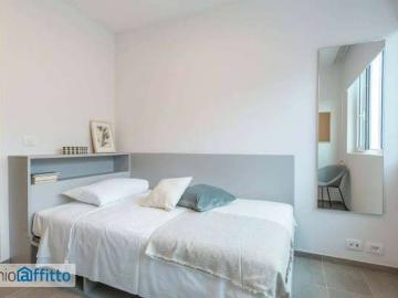 Appartamento arredata Rifredi