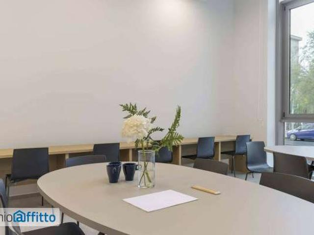 Appartamento arredata Rifredi