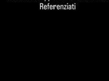 Appartamento arredata Rimini