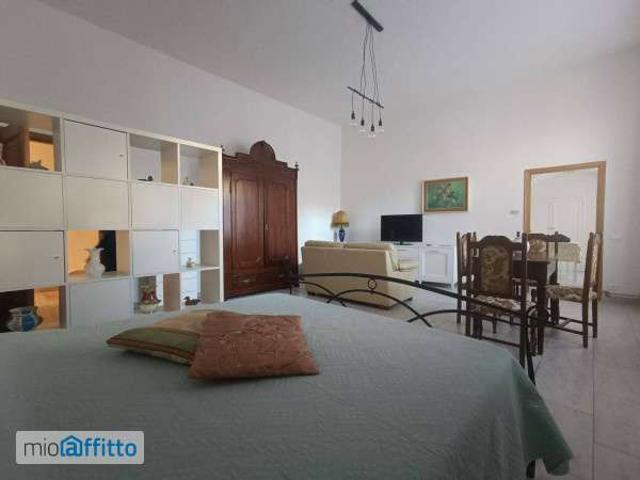 Appartamento arredata Toscolano maderno