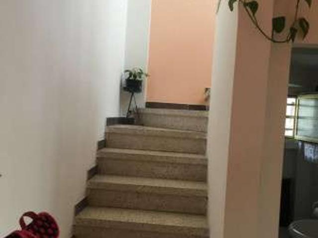Appartamento arredata Tresigallo final di rero