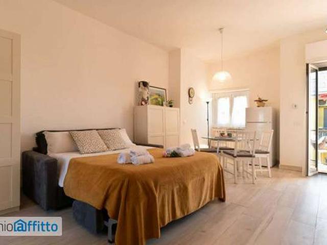 Appartamento arredata Tuscolano, don bosco, cinecittà