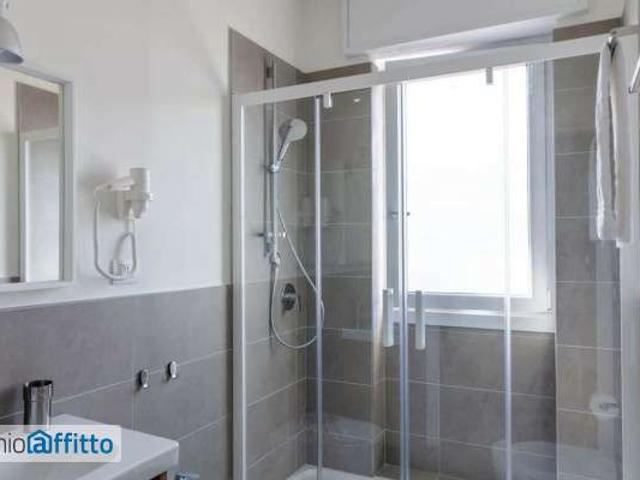 Appartamento arredata V giornate, xxii marzo, porta romana