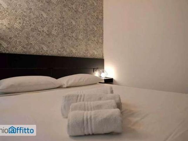 Appartamento arredata V giornate, xxii marzo, porta romana