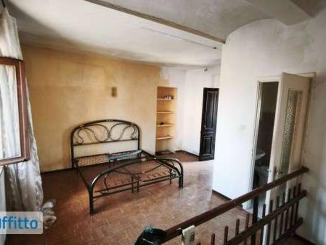 Appartamento Asti