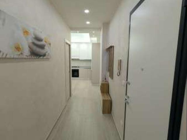 Appartamento Asti