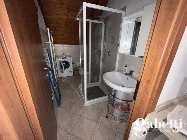 Appartamento Asti [Cod. rif 3328205ARG]