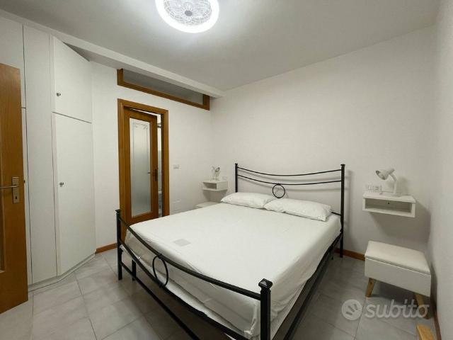 Appartamento Ascoli Piceno