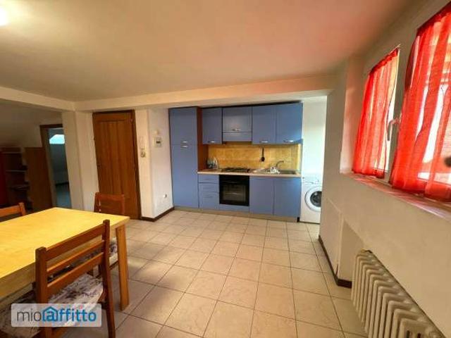 Appartamento Ascoli Piceno