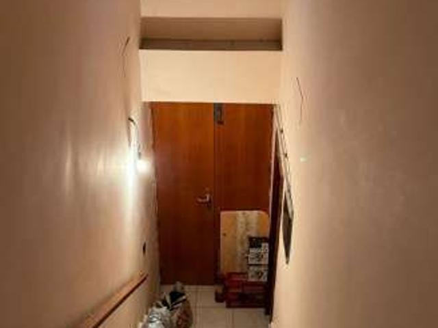 Appartamento Atella
