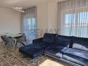 Appartamento in affitto a Via della Giudecca - Ascensore