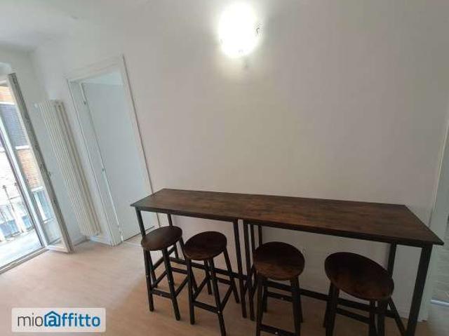 Appartamento Aurora