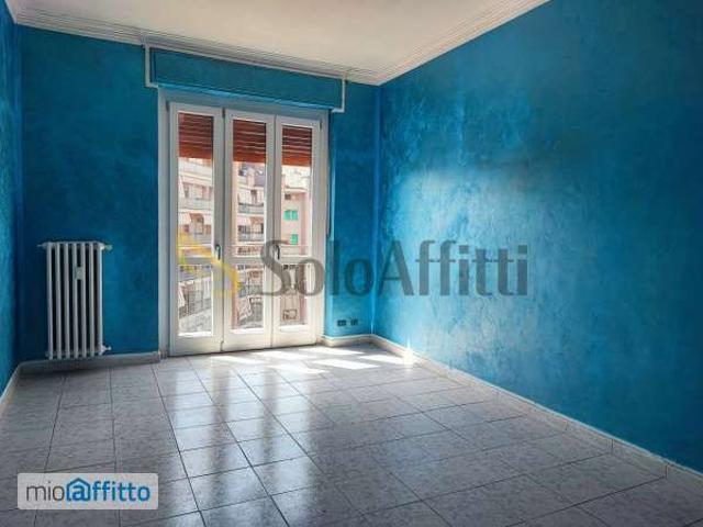 Appartamento Aurora