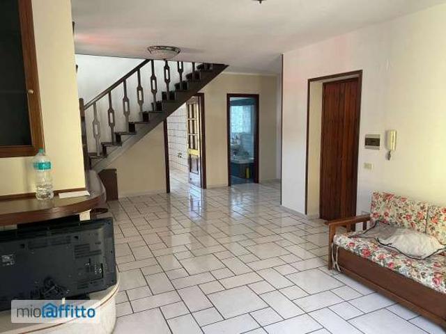 Appartamento Avellino