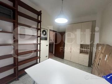 Appartamento Avellino [Cod. rif 3326085ARG]