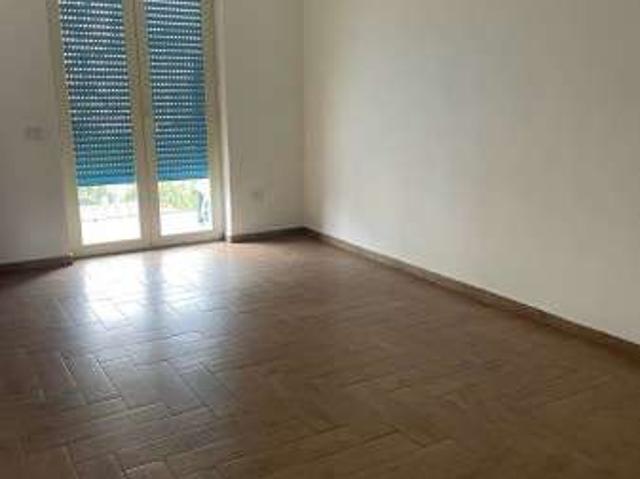 Appartamento Aversa
