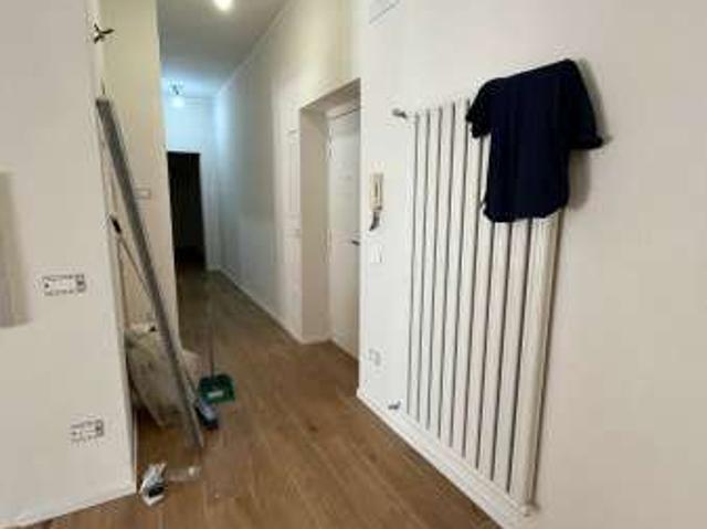 Appartamento Aversa