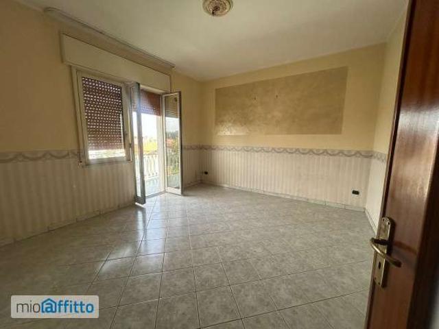 Appartamento Aversa