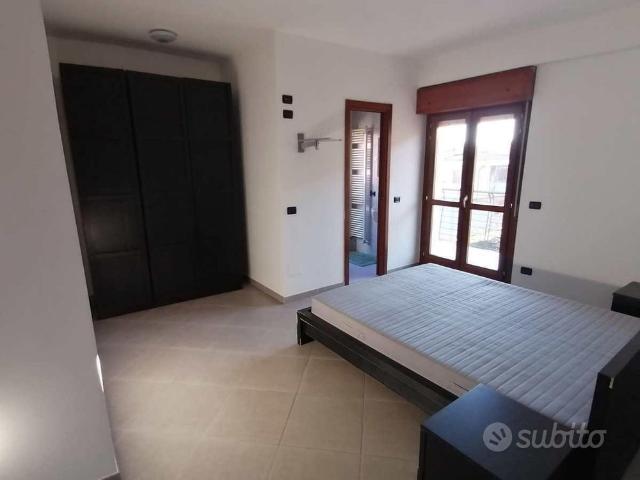 Appartamento Avezzano [L15126ARG]