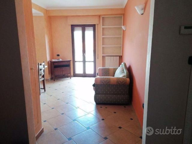 Appartamento Avezzano [L15142ARG]