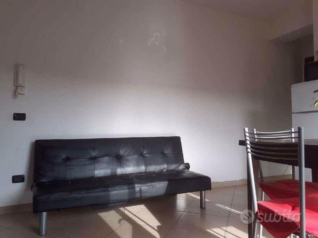 Appartamento Avezzano [L21071ARG]