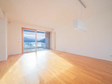 Cassarate, Lugano, Bezirk Lugano, Tessin