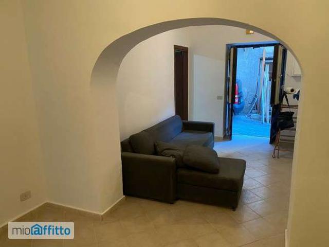Appartamento Boccadifalco
