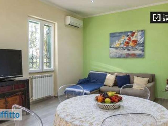 Appartamento Boccea, torrevecchia, pineta sacchetti, selva candida, ottavia