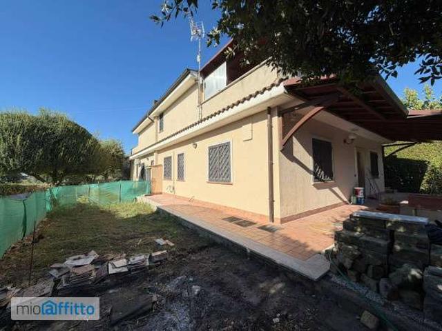 Appartamento Boccea, torrevecchia, pineta sacchetti, selva candida, ottavia