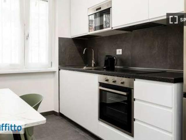 Appartamento Boccea, torrevecchia, pineta sacchetti, selva candida, ottavia