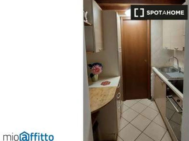 Appartamento Boccea, torrevecchia, pineta sacchetti, selva candida, ottavia