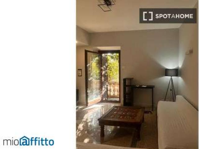 Appartamento Boccea, torrevecchia, pineta sacchetti, selva candida, ottavia