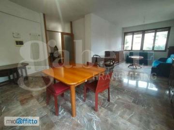 Appartamento Bologna