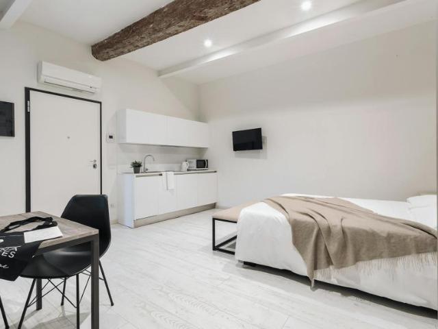 Appartamento Bologna Bologna DLS105544526