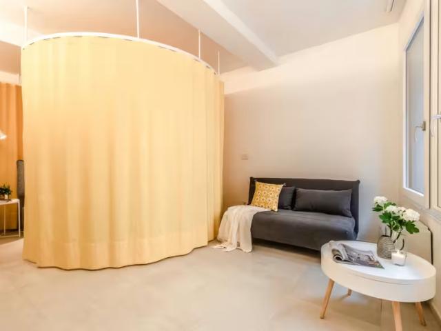 Appartamento Bologna Bologna 40124 DS98538906