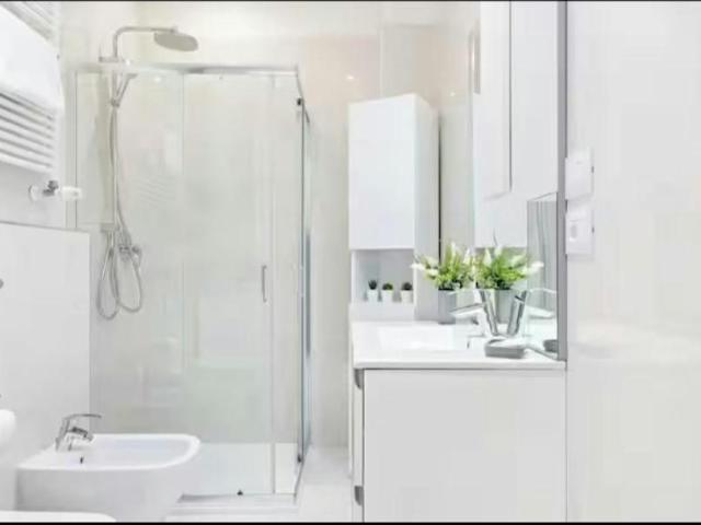 Appartamento Bologna Bologna 40125 DS105686067