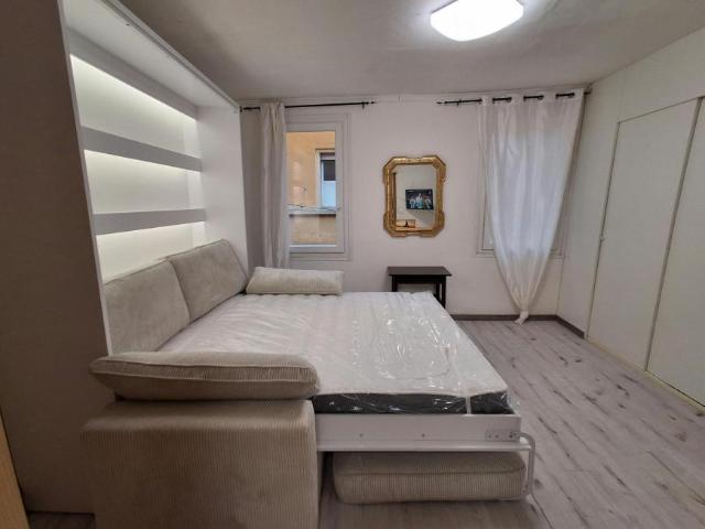 Appartamento Bologna Bologna 40125 ES105270398