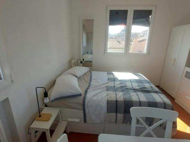 Appartamento Bologna Bologna 40126 DS105250276