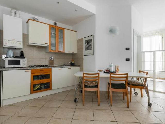 Appartamento Bologna Bologna 40126 DS101270222