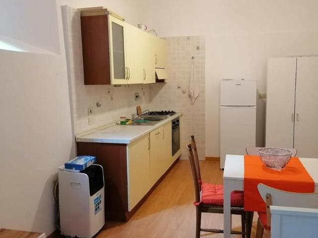 Appartamento Bologna Bologna 40126 DS103595097