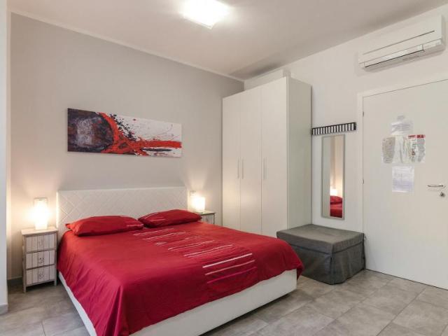 Appartamento Bologna Bologna 40126 DS90175600