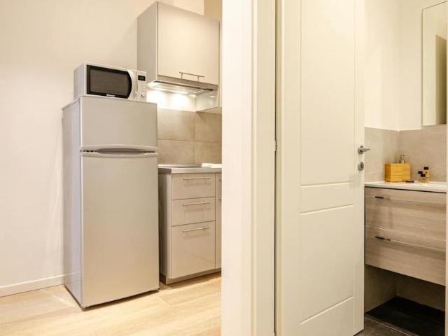 Appartamento Bologna Bologna 40126 DS92159928