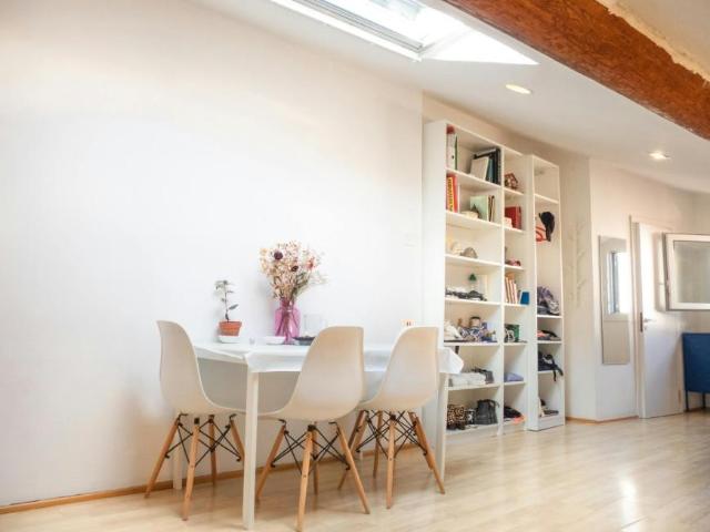 Appartamento Bologna Bologna 40126 DS99048008