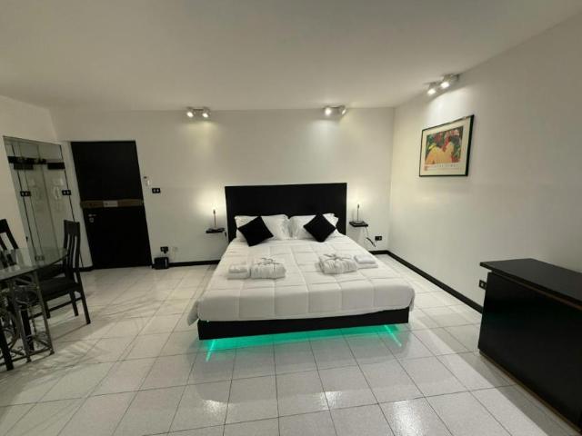 Appartamento Bologna Bologna 40126 DS99232797