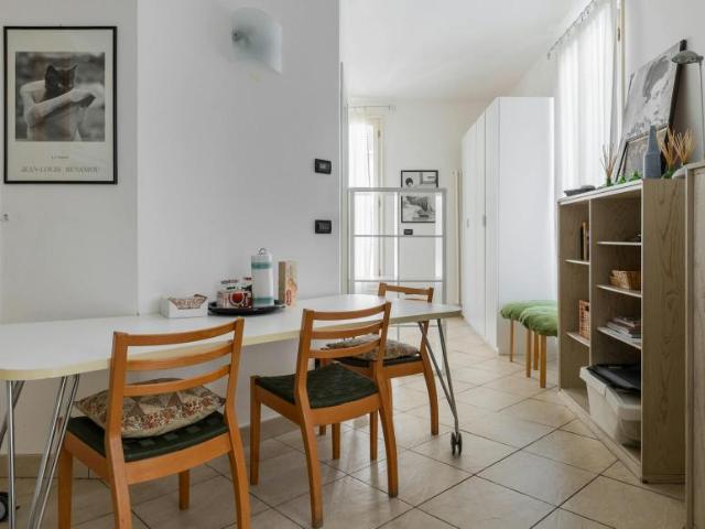 Appartamento Bologna Bologna 40126 ES105760461