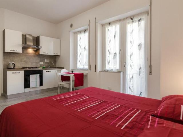 Appartamento Bologna Bologna 40126 ES90175600