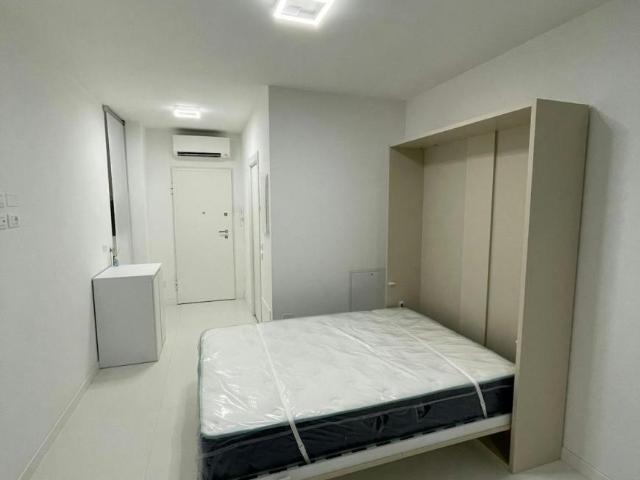 Appartamento Bologna Bologna 40126 ES94992512