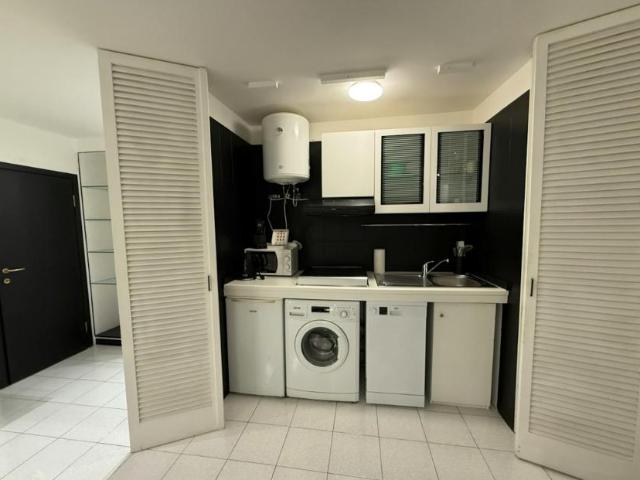 Appartamento Bologna Bologna 40126 ES99232170